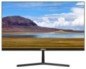 LCD Monitor|DAHUA|LM27-B200S|27"|Business|Panel VA|1920x1080|16:9|75Hz|5 ms|Speakers|DHI-LM27-B200S