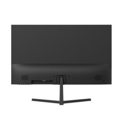 LCD Monitor|DAHUA|LM27-B200S|27"|Business|Panel VA|1920x1080|16:9|75Hz|5 ms|Speakers|DHI-LM27-B200S