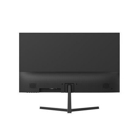 LCD Monitor|DAHUA|LM27-B200S|27"|Business|Panel VA|1920x1080|16:9|75Hz|5 ms|Speakers|DHI-LM27-B200S