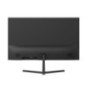 LCD Monitor|DAHUA|LM27-B200S|27"|Business|Panel VA|1920x1080|16:9|75Hz|5 ms|Speakers|DHI-LM27-B200S