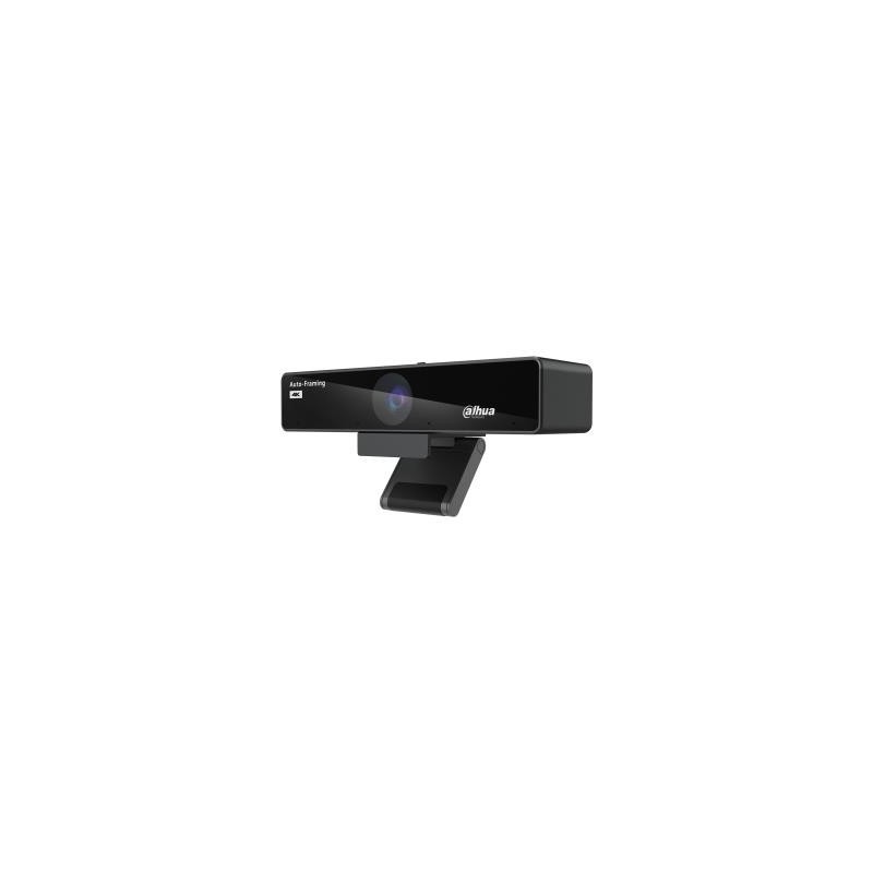 CAMERA WEBCAM 4K/HTI-UC390 DAHUA