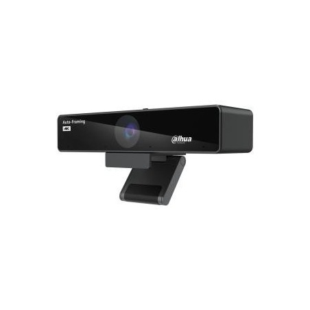 CAMERA WEBCAM 4K/HTI-UC390 DAHUA