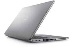 Notebook|DELL|Latitude|5540|CPU i7-1365U|1800 MHz|15.6"|1920x1080|RAM 16GB|DDR4|SSD 512GB|Intel Integrated Graphics|Integrated|E