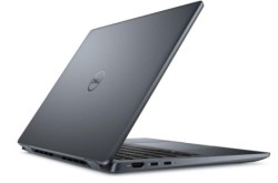 Notebook|DELL|Latitude|7340|CPU i7-1365U|1800 MHz|13.3"|1920x1200|RAM 16GB|DDR5|4800 MHz|SSD 512GB|Intel Iris Xe Graphics|Integr