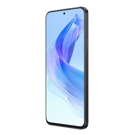 MOBILE PHONE HONOR 90 LITE 8GB/256GB MID.BLACK 5109ASWC HONOR