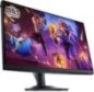 LCD Monitor|DELL|AW2724HF|27"|Gaming|Panel IPS|1920x1080|16:9|360 Hz|0.5 ms|Swivel|Pivot|Height adjustable|Tilt|210-BHTM