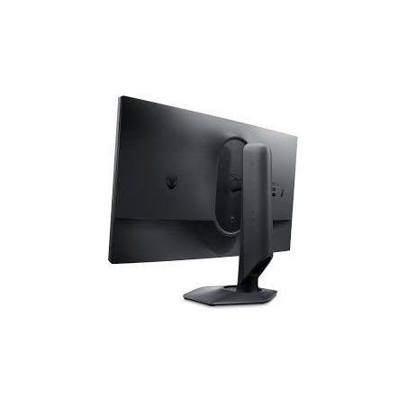 LCD Monitor|DELL|AW2724HF|27"|Gaming|Panel IPS|1920x1080|16:9|360 Hz|0.5 ms|Swivel|Pivot|Height adjustable|Tilt|210-BHTM