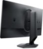 LCD Monitor|DELL|AW2724HF|27"|Gaming|Panel IPS|1920x1080|16:9|360 Hz|0.5 ms|Swivel|Pivot|Height adjustable|Tilt|210-BHTM