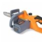 ELECTRIC CHAINSAW 2400W/DACS 2600E DAEWOO