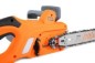 ELECTRIC CHAINSAW 2400W/DACS 2600E DAEWOO