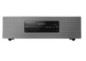 SPEAKER SYSTEM HIFI/SC-DM502E-W PANASONIC