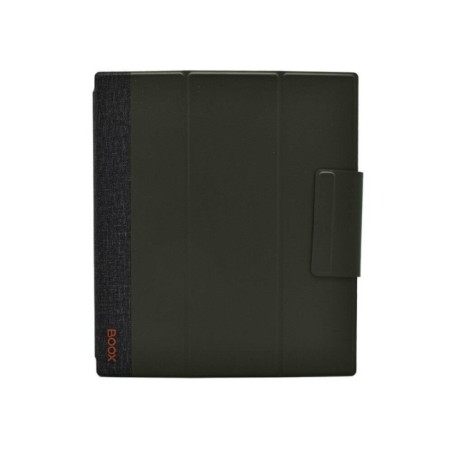 Tablet Case|ONYX BOOX|Note Air 2 Plus Magnetic Case|Green|OCV0353R