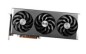 Graphics Card|SAPPHIRE|AMD Radeon RX 7800 XT|16 GB|GDDR6|256 bit|PCIE 4.0 16x|2xHDMI|2xDisplayPort|11330-01-20G