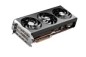 Graphics Card|SAPPHIRE|AMD Radeon RX 7800 XT|16 GB|GDDR6|256 bit|PCIE 4.0 16x|2xHDMI|2xDisplayPort|11330-01-20G