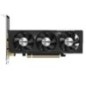 Graphics Card|GIGABYTE|NVIDIA GeForce RTX 4080|8 GB|GDDR6|128 bit|PCIE 4.0 16x|GPU 2475 MHz|2xHDMI|2xDisplayPort|GV-N4060OC-8GL