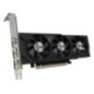 Graphics Card|GIGABYTE|NVIDIA GeForce RTX 4080|8 GB|GDDR6|128 bit|PCIE 4.0 16x|GPU 2475 MHz|2xHDMI|2xDisplayPort|GV-N4060OC-8GL