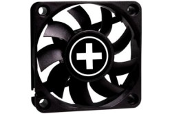 CASE FAN 60MM WHITE BOX/12V XF032 XILENCE