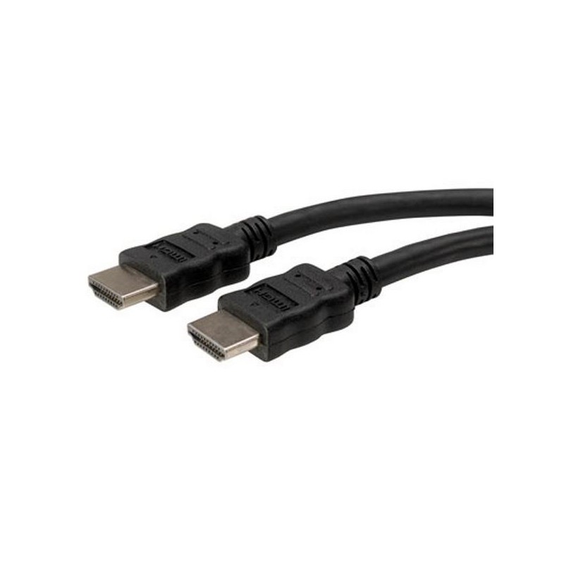 CABLE HDMI-HDMI 2M V1.3/HDMI6MM NEOMOUNTS