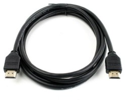 CABLE HDMI-HDMI 5M V1.3/HDMI15MM NEOMOUNTS