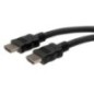 CABLE HDMI-HDMI 7.5M V1.3/HDMI25MM NEOMOUNTS