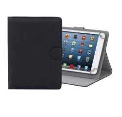 TABLET SLEEVE ORLY 8"/3014 BLACK RIVACASE