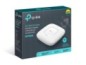 WRL ACCESS POINT 1200MBPS/DUAL BAND EAP225 TP-LINK