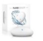 SMART HOME FLOOD SENSOR/FGFS-101 ZW5 EU FIBARO