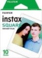 FILM INSTANT INSTAX SQUARE 10/FUJIFILM