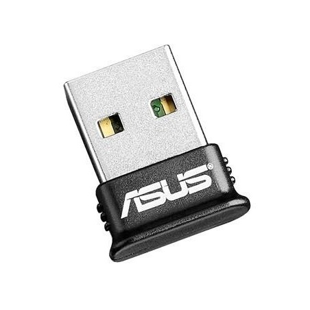 WRL ADAPTER BLUETH 4/USB-BT400 ASUS