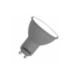 Light Bulb|LEDURO|Power consumption 3 Watts|Luminous flux 250 Lumen|3000 K|220-240V|Beam angle 90 degrees|21170