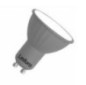 Light Bulb|LEDURO|Power consumption 3 Watts|Luminous flux 250 Lumen|3000 K|220-240V|Beam angle 90 degrees|21170