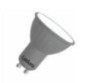 Light Bulb|LEDURO|Power consumption 4 Watts|Luminous flux 280 Lumen|3000 K|220-240V|Beam angle 90 degrees|21174