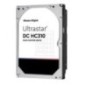 HDD|WESTERN DIGITAL ULTRASTAR|Ultrastar DC HC310|HUS726T4TALE6L4|4TB|SATA 3.0|256 MB|7200 rpm|3,5"|0B36040