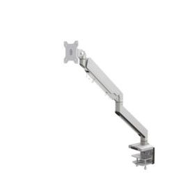 MONITOR ACC DESK MOUNT/10-32" NM-D775SILVER NEOMOUNTS