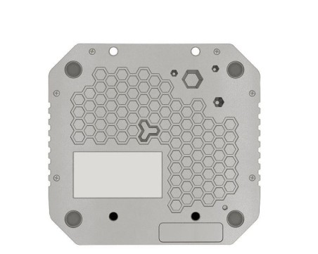 WRL ACCESS POINT LTE KIT/RBLTAP-2HND&R11E-LTE6 MIKROTIK