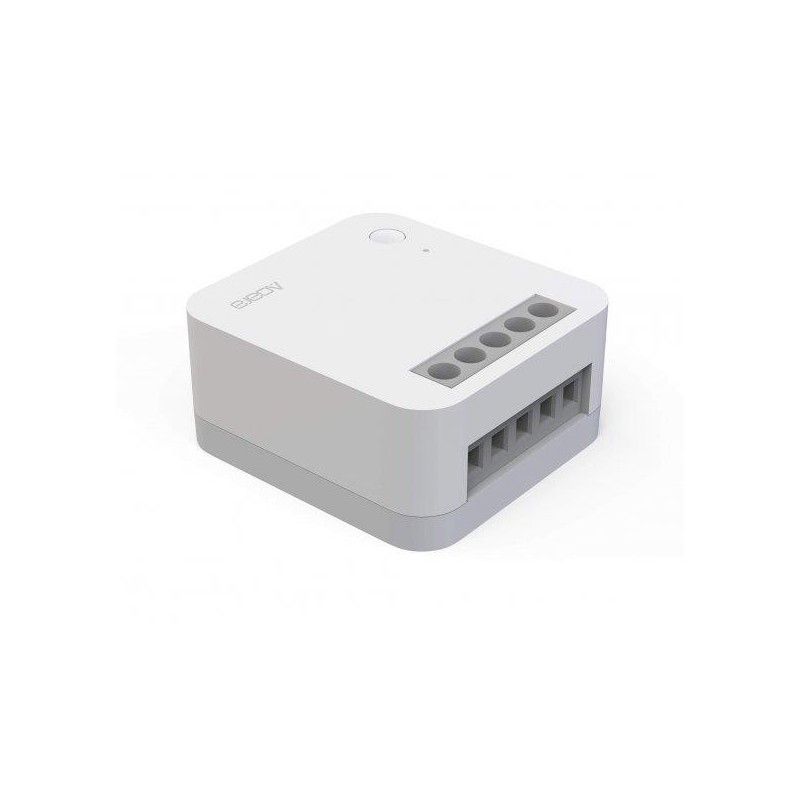 SMART HOME WRL SWITCH/SSM-U01 AQARA