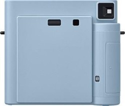 CAMERA INSTAX SQUARE SQ1/GLACIER BLUE FUJIFILM