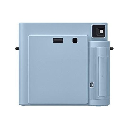 CAMERA INSTAX SQUARE SQ1/GLACIER BLUE FUJIFILM