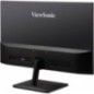 LCD Monitor|VIEWSONIC|VA2432-h|23.8"|Business|Panel IPS|1920x1080|16:9|75 Hz|4 ms|Tilt|Colour Black|VA2432-H