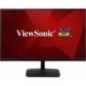 LCD Monitor|VIEWSONIC|VA2432-h|23.8"|Business|Panel IPS|1920x1080|16:9|75 Hz|4 ms|Tilt|Colour Black|VA2432-H