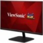 LCD Monitor|VIEWSONIC|VA2432-h|23.8"|Business|Panel IPS|1920x1080|16:9|75 Hz|4 ms|Tilt|Colour Black|VA2432-H