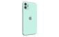 MOBILE PHONE IPHONE 11 64GB/GREEN RND-P14864 APPLE RENEWD