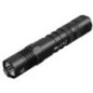 FLASHLIGHT PRECISE SERIES/1100 LUMENS P10 V2 NITECORE