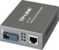 NET MEDIA CONVERTER 20KM/FX-TX MC112CS TP-LINK