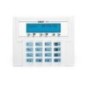 KEYPAD LCD /VERSA BLUE/VERSA-LCD-BL SATEL