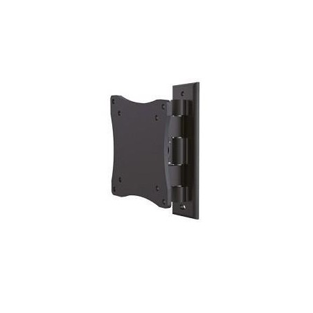 TV SET ACC WALL MOUNT 10-24"/FPMA-W810BLACK NEOMOUNTS