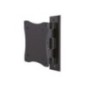 TV SET ACC WALL MOUNT 10-24"/FPMA-W810BLACK NEOMOUNTS