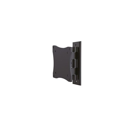 TV SET ACC WALL MOUNT 10-24"/FPMA-W810BLACK NEOMOUNTS