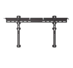 TV SET ACC WALL MOUNT 37-75"/PLASMA-W065BLACK NEOMOUNTS