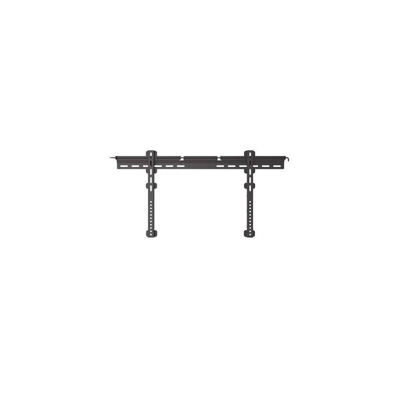 TV SET ACC WALL MOUNT 37-75"/PLASMA-W065BLACK NEOMOUNTS